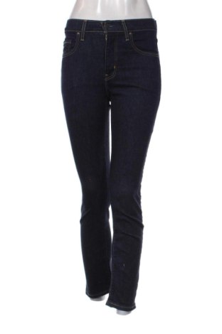 Damen Jeans Levi's, Größe S, Farbe Blau, Preis € 88,99, #137363118
