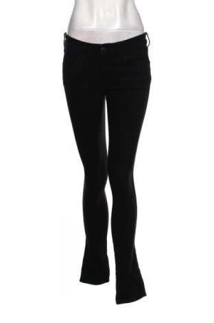 Damen Jeans Unbranded, Größe S, Farbe Schwarz, Preis 8,00 €, #137363260
