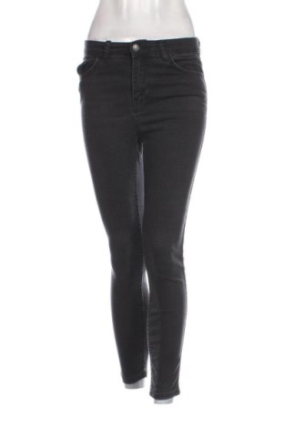 Damen Jeans LC Waikiki, Größe S, Farbe Schwarz, Preis 10,00 €, #137363351