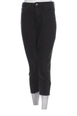 Damen Jeans ONLY, Größe M, Farbe Schwarz, Preis 11,00 €, #137363366