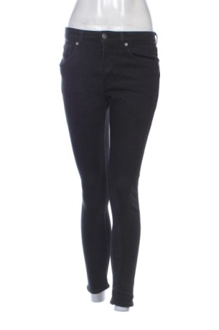 Dámske džínsy  Levi's, Veľkosť M, Farba Čierna, Cena  34,10 €, #137363445