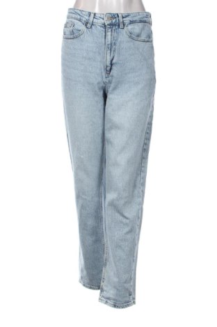 Damen Jeans VILA, Größe M, Farbe Blau, Preis 17,99 €, #137363780