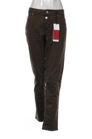 Damen Jeans Rosner, Größe XL, Farbe Grün, Preis 87,99 €, #137363905