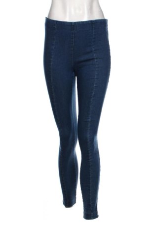 Női farmernadrág H&M, Méret M, Szín Kék, Ár 3 546 Ft, #137364008