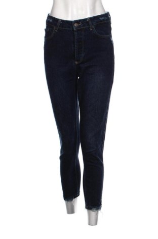 Női farmernadrág Bark jeans, Méret M, Szín Kék, Ár 5 319 Ft, #137364334