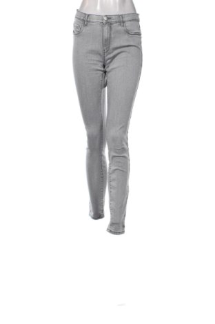 Damen Jeans ONLY, Größe M, Farbe Grau, Preis 39,99 €, #137364521