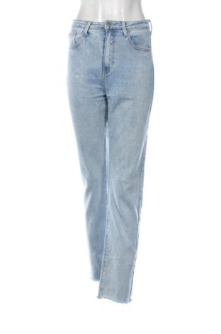 Damen Jeans Redial, Größe M, Farbe Blau, Preis € 11,00, #137364913