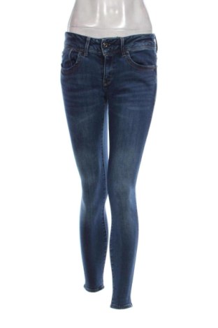 Damen Jeans Unbranded, Größe M, Farbe Blau, Preis € 9,00, #137364914