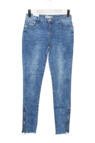 Női farmernadrág Unbranded, Méret M, Szín Kék, Ár 7 801 Ft, #137365247