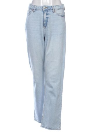 Dámske džínsy  Primark, Veľkosť M, Farba Modrá, Cena  12,00 €, #137365281