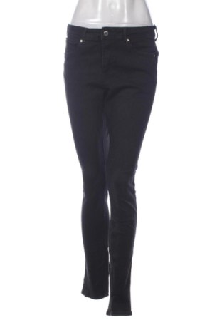 Dámske džínsy  H&M, Veľkosť L, Farba Čierna, Cena  9,81 €, #137365559