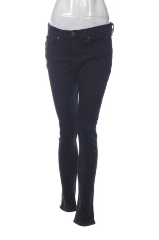 Dámske džínsy  Rag & Bone, Veľkosť M, Farba Čierna, Cena  29,05 €, #137365635