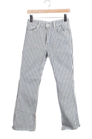 Damen Jeans Zara, Größe S, Farbe Mehrfarbig, Preis 10,50 €, #137365871