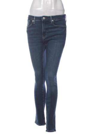 Dámske džínsy  Cross Jeans, Veľkosť L, Farba Modrá, Cena  24,00 €, #137365927