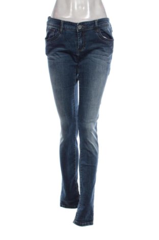 Damen Jeans Unbranded, Größe XL, Farbe Blau, Preis € 12,00, #137366383