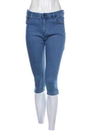 Damen Jeans ONLY, Größe M, Farbe Blau, Preis 8,00 €, #137366398