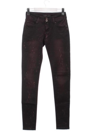 Női farmernadrág Unbranded, Méret S, Szín Sokszínű, Ár 5 319 Ft, #137366569