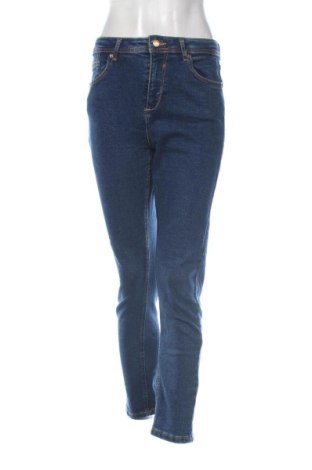 Damen Jeans Reserved, Größe S, Farbe Blau, Preis € 15,00, #137367145