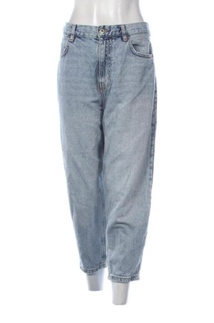Damen Jeans Pull&Bear, Größe XL, Farbe Blau, Preis € 25,00, #137367212