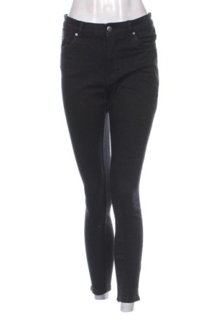 Női farmernadrág H&M, Méret L, Szín Fekete, Ár 4 965 Ft, #137367349