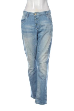 Női farmernadrág ONLY, Méret XL, Szín Kék, Ár 5 319 Ft, #137368395