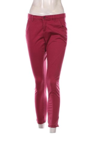 Blugi de femei Unbranded, Mărime M, Culoare Roz, Preț 47,24 Lei, #137368814