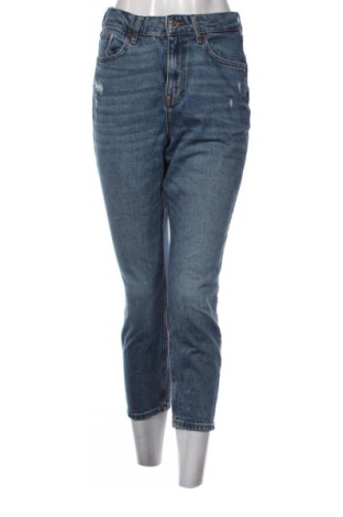 Blugi de femei River Island, Mărime M, Culoare Multicolor, Preț 89,23 Lei, #137368887