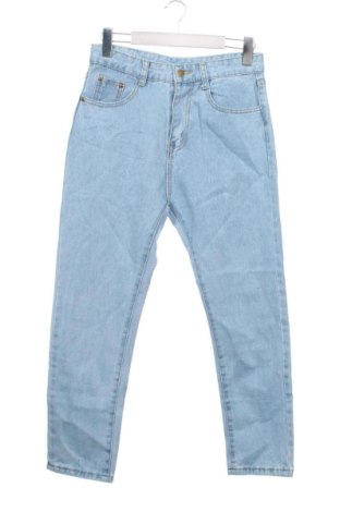 Női farmernadrág Unbranded, Méret M, Szín Kék, Ár 4 610 Ft, #137369330