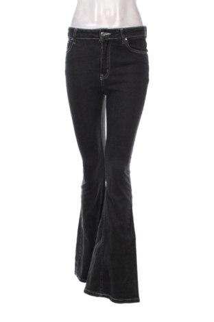 Damen Jeans Unbranded, Größe S, Farbe Schwarz, Preis 8,19 €, #137369446