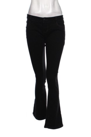 Dámske džínsy  BE STYLED, Veľkosť L, Farba Čierna, Cena  27,00 €, #137370084