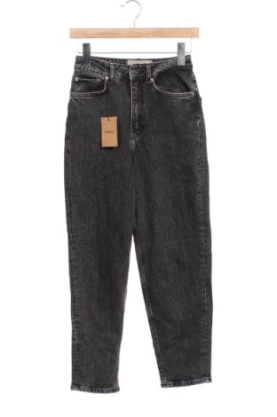 Damen Jeans JJXX, Größe XS, Farbe Schwarz, Preis 16,76 €, #137370166