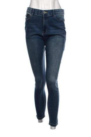 Damen Jeans DKNY, Größe M, Farbe Blau, Preis € 26,86, #137370328