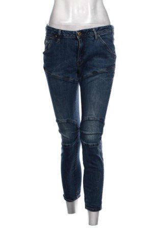 Damen Jeans Unbranded, Größe XL, Farbe Blau, Preis € 12,00, #137370343
