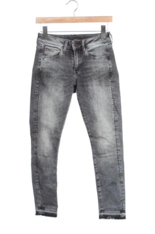 Dámske džínsy  G-Star Raw, Veľkosť S, Farba Sivá, Cena  45,53 €, #137371242