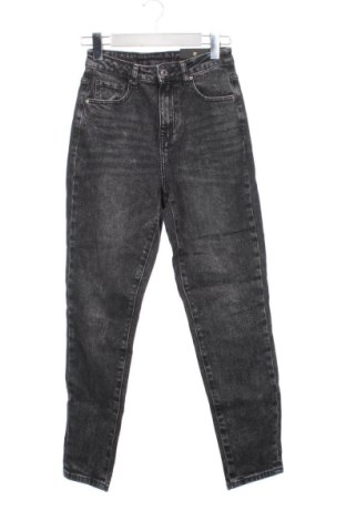 Damen Jeans Miss Bonbon, Größe XS, Farbe Grau, Preis 21,00 €, #137371872
