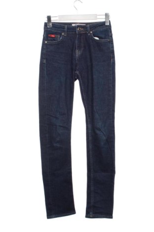 Dámské džíny  Lee Cooper, Velikost XS, Barva Modrá, Cena  277,00 Kč, #137372212