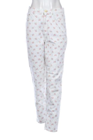 Blugi de femei Unbranded, Mărime S, Culoare Multicolor, Preț 84,00 Lei, #137372301