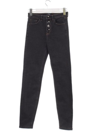 Damen Jeans Reserved, Größe S, Farbe Schwarz, Preis 11,05 €, #137372431