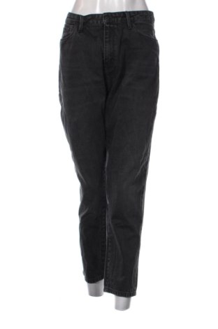 Dámské džíny  Carhartt, Velikost XL, Barva Černá, Cena  946,00 Kč, #137372544
