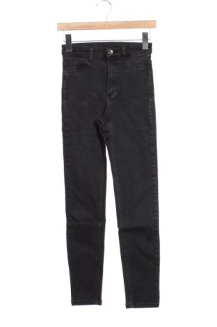 Dámské džíny  Calzedonia, Velikost XS, Barva Černá, Cena  231,00 Kč, #137372723