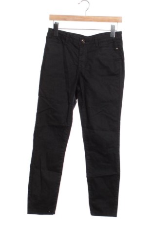Damen Jeans Vero Moda, Größe M, Farbe Schwarz, Preis 11,05 €, #137372923