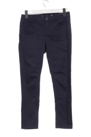 Damen Jeans Unbranded, Größe S, Farbe Blau, Preis 12,19 €, #137372967