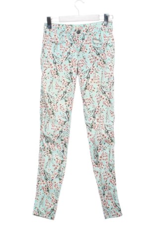 Blugi de femei Koton, Mărime XS, Culoare Multicolor, Preț 52,00 Lei, #137373085