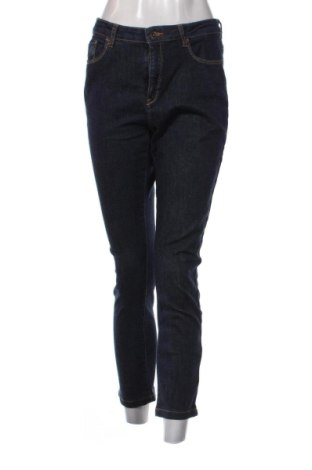 Blugi de femei Esprit, Mărime L, Culoare Albastru, Preț 57,74 Lei, #137373703