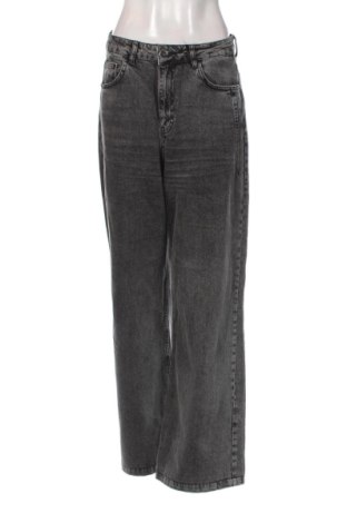 Damen Jeans Trendyol, Größe M, Farbe Grau, Preis € 15,24, #137374604