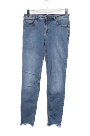 Damen Jeans LC Waikiki, Größe S, Farbe Blau, Preis 11,43 €, #137375151