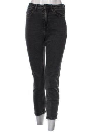 Damen Jeans Stradivarius, Größe S, Farbe Schwarz, Preis 12,00 €, #137375162