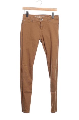 Damen Jeans Sutherland, Größe M, Farbe Braun, Preis € 14,67, #137376612