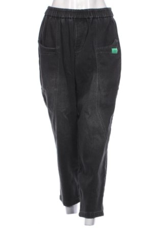 Blugi de femei Surplus, Mărime XL, Culoare Negru, Preț 95,00 Lei, #137376793