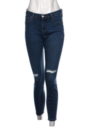 Damen Jeans H&M, Größe XL, Farbe Blau, Preis 20,00 €, #137376978